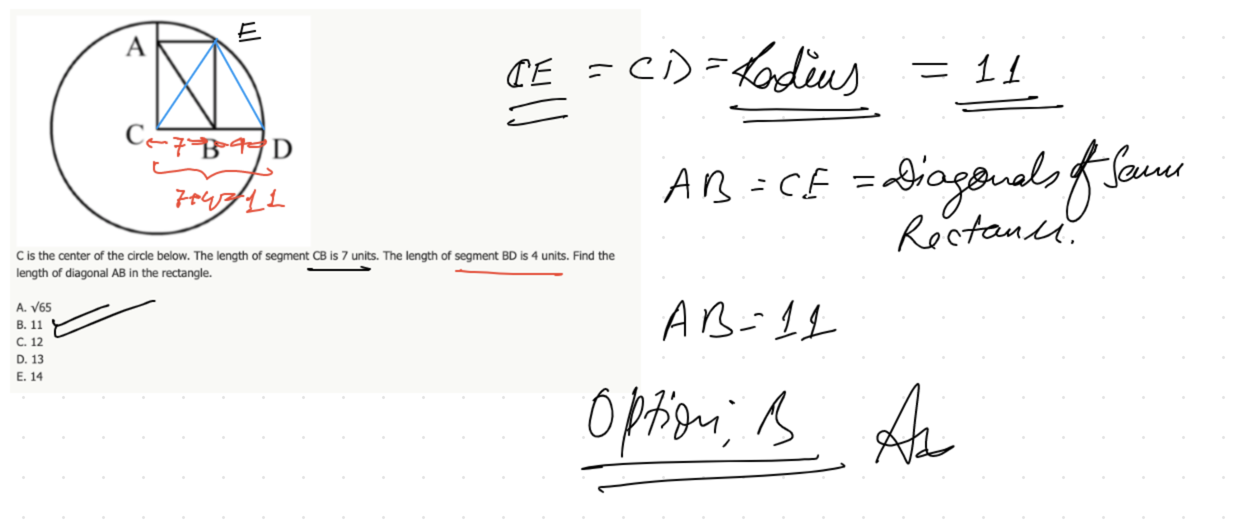 Screenshot 2020-01-20 at 5.17.20 PM.png