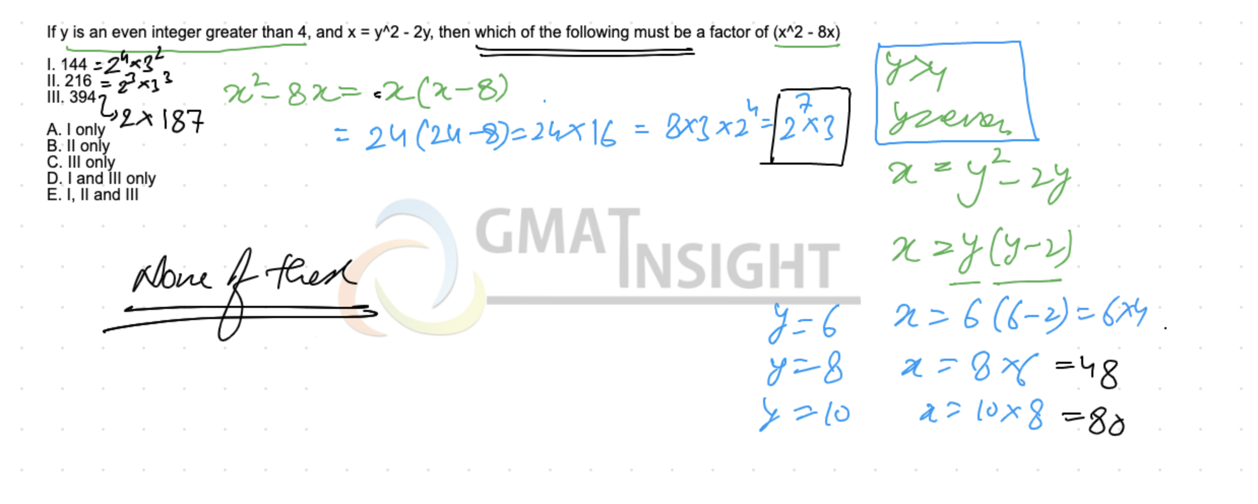 Screenshot 2020-01-20 at 5.36.05 PM.png