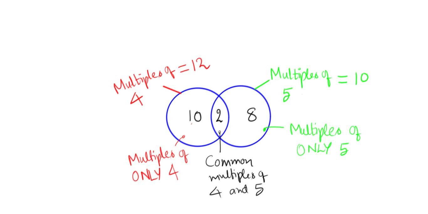 22nd Jan 2020 - Reply 3.jpg