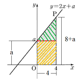 Picture1.png