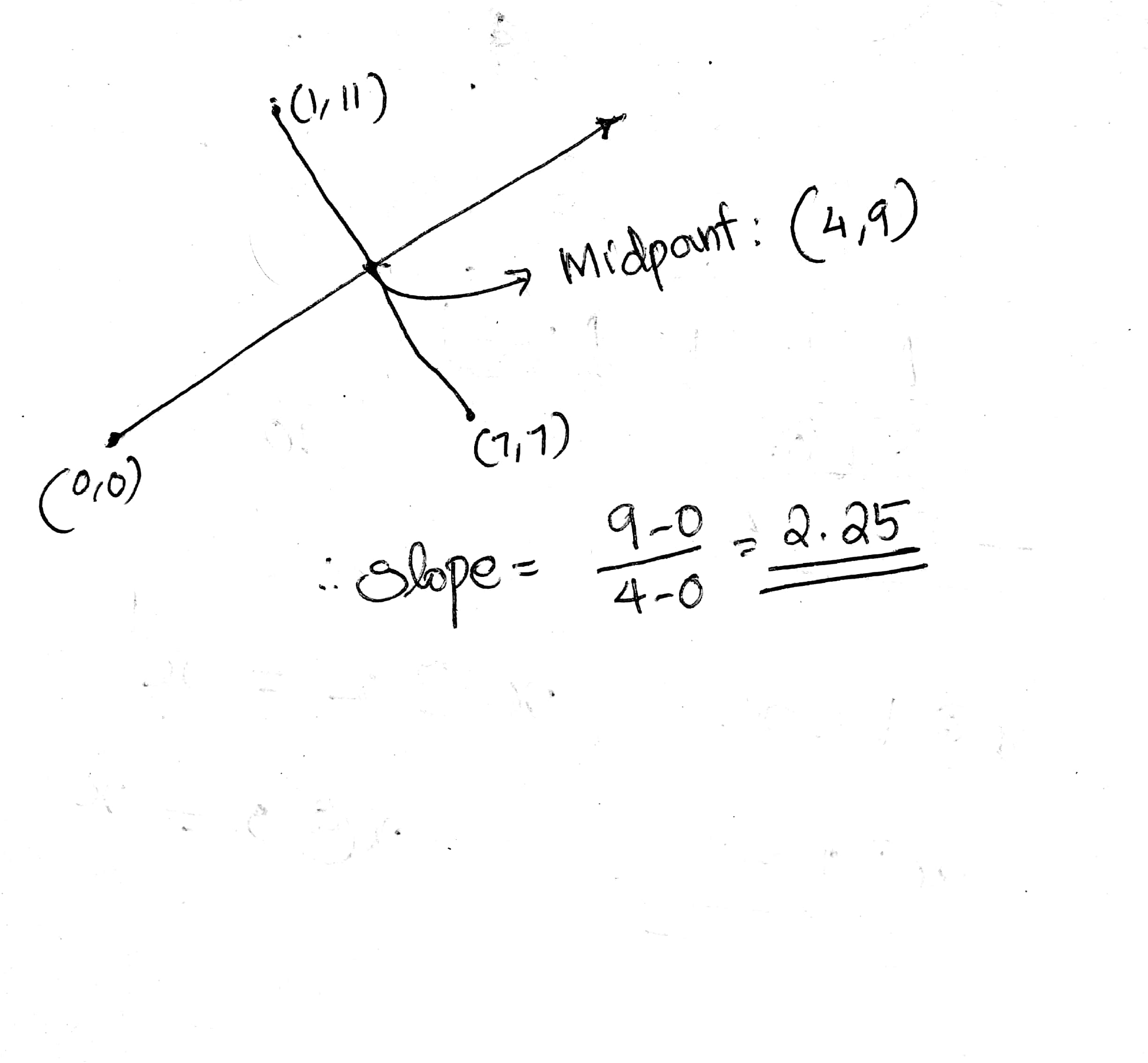 New Doc 2020-01-27 08.36.02_5.jpg