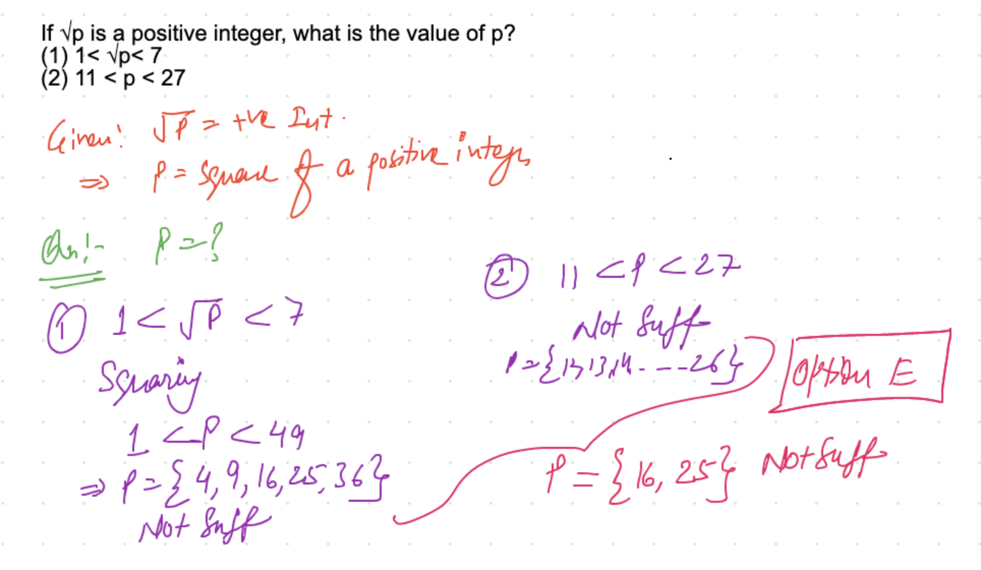 Screenshot 2020-01-28 at 12.17.19 PM.png