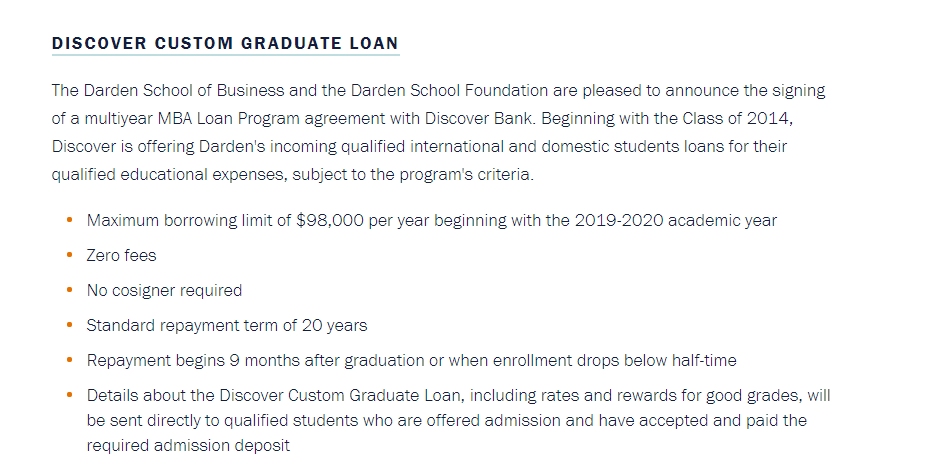 Screenshot (267).png