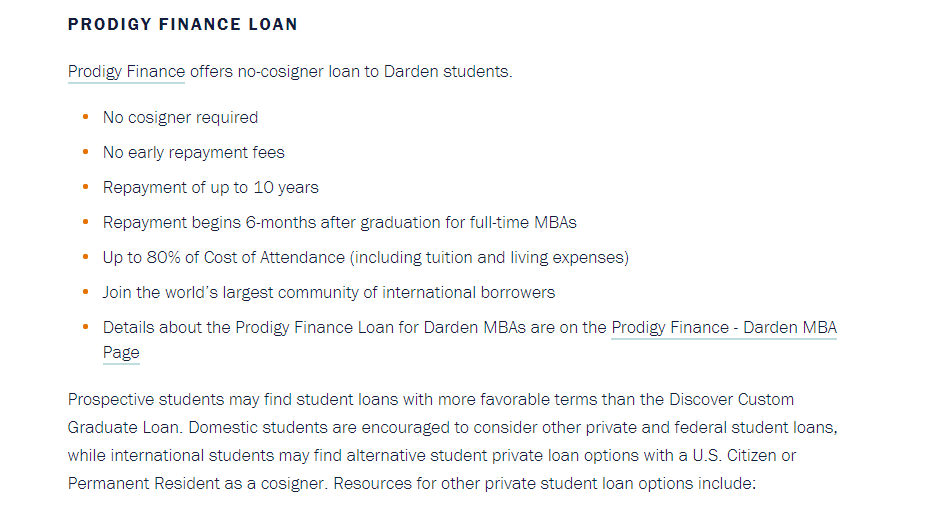 Screenshot (268).png