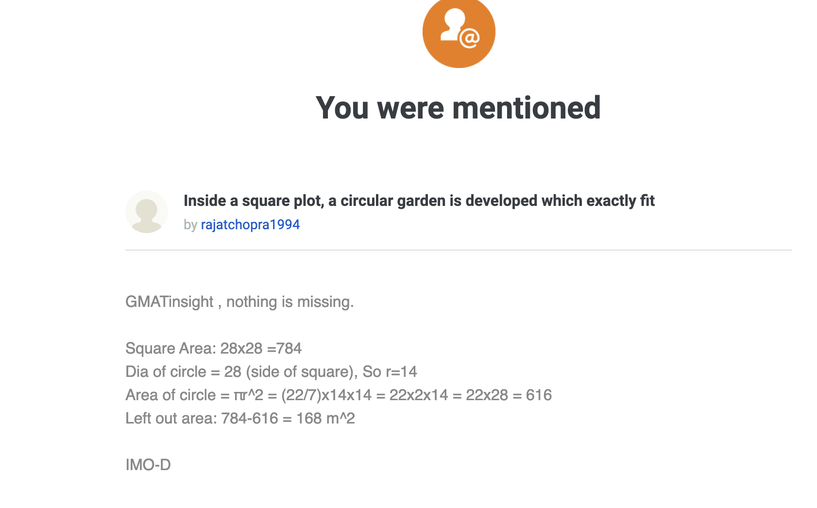 Screenshot 2020-01-31 at 11.17.20 AM.png