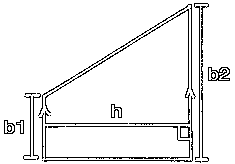 trpzd5.gif