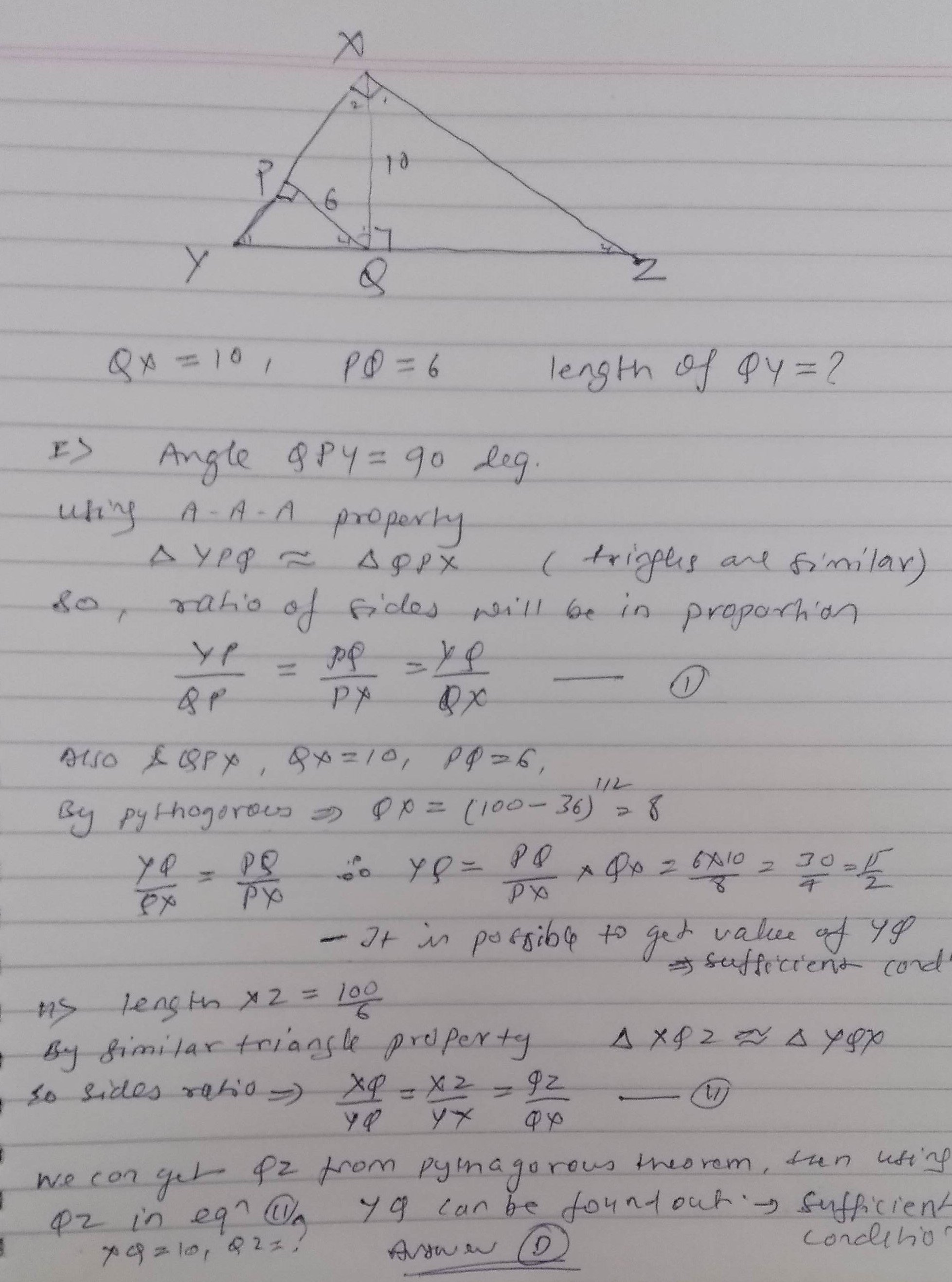 Solution-Geometry problem.jpg
