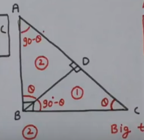 Untitled picture.png