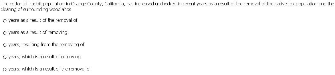 untitled4.JPG