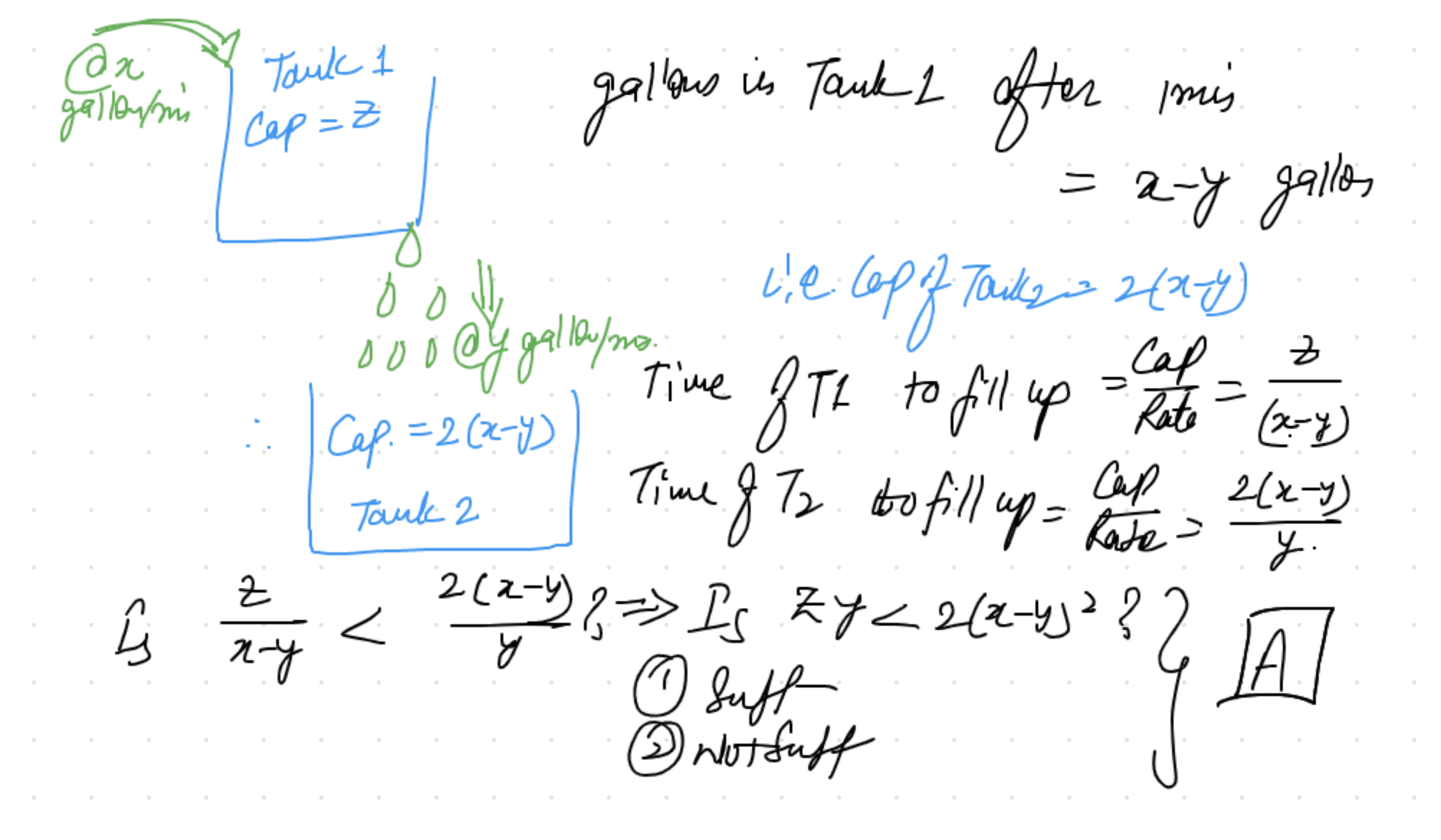 Screenshot 2020-02-03 at 1.15.03 PM.png