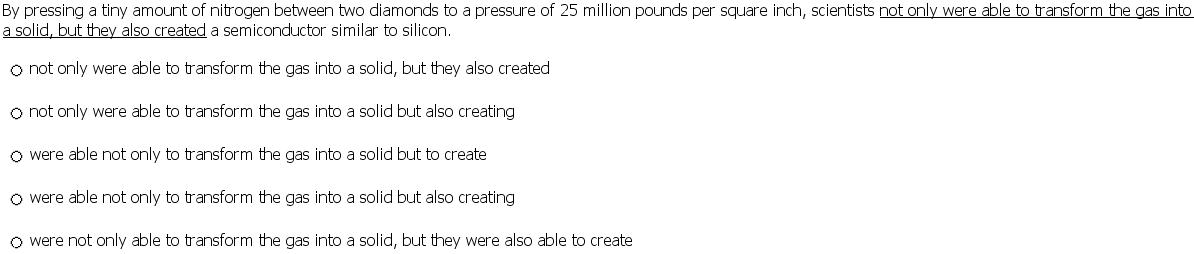 untitled3.JPG