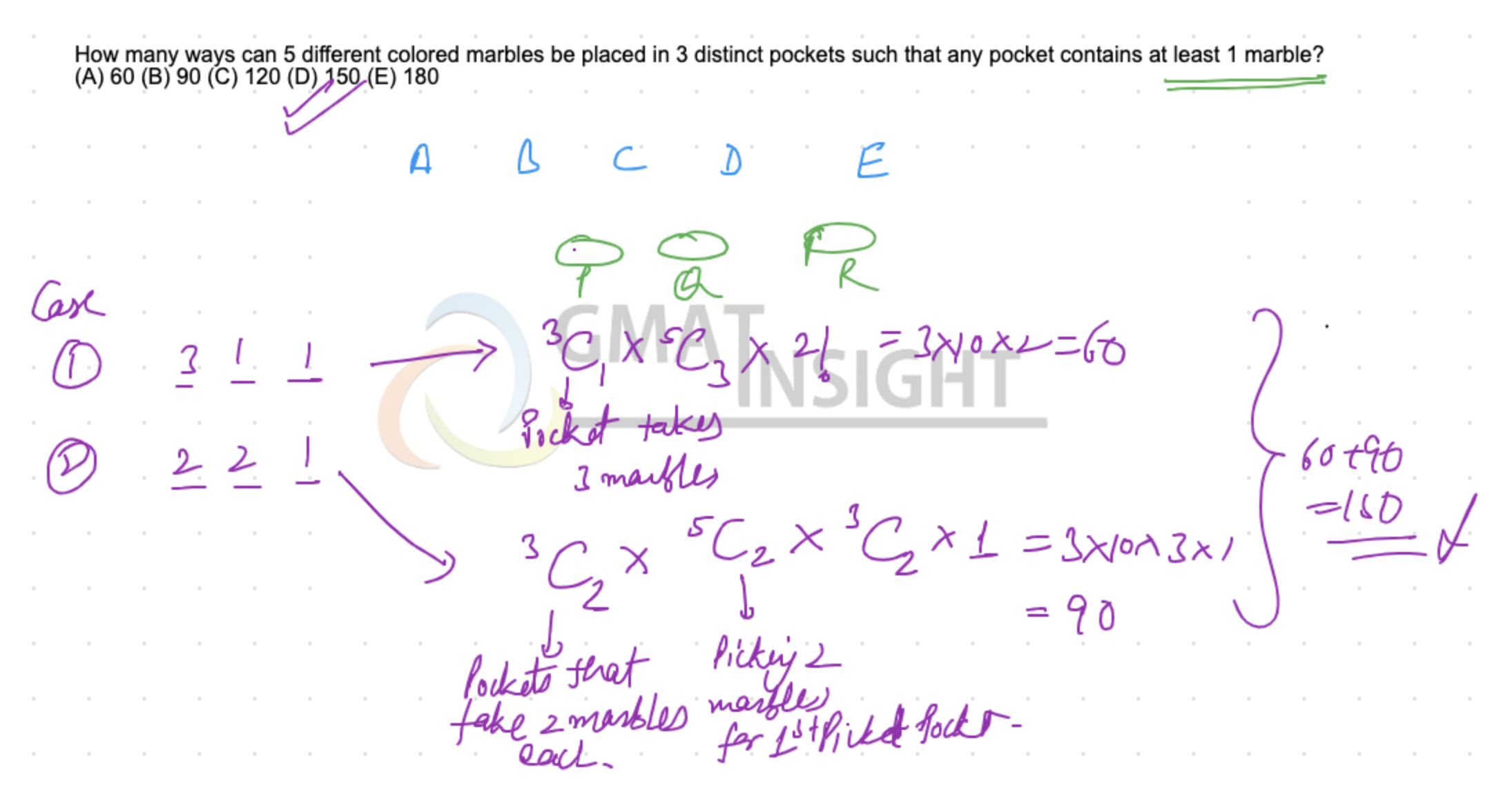 Screenshot 2020-02-04 at 10.34.35 AM.png