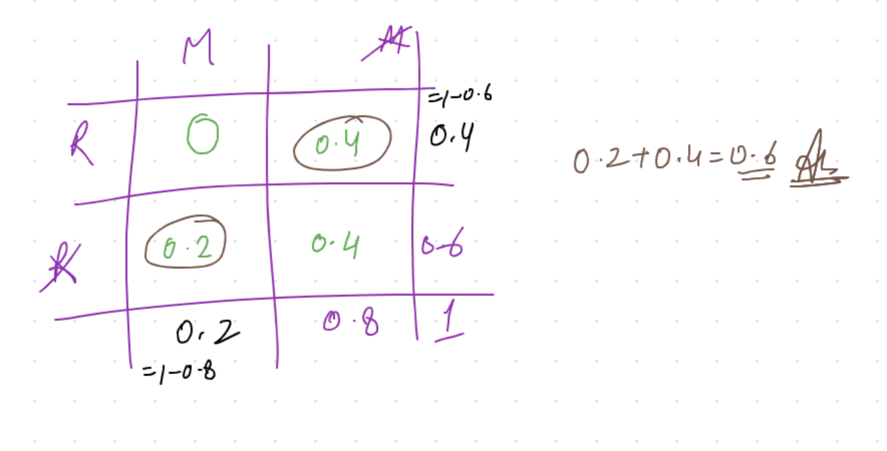 Screenshot 2020-02-04 at 11.02.12 AM.png