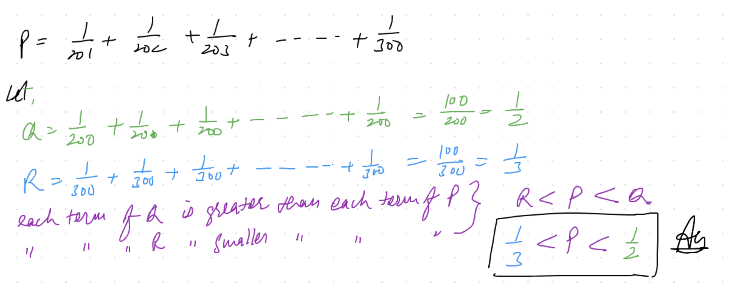 Screenshot 2020-02-04 at 11.05.40 AM.png