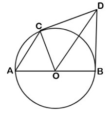 QA_sectional_01_22.jpg