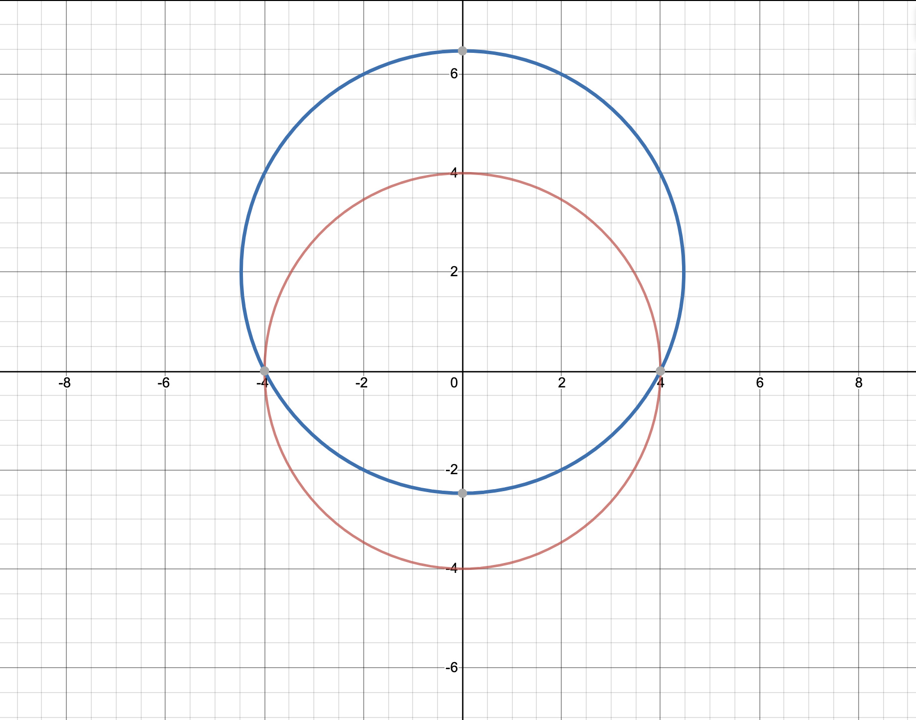 Screenshot 2020-02-13 at 2.19.08 PM.png