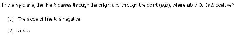 untitled.JPG
