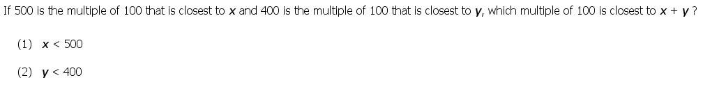 untitled2.JPG