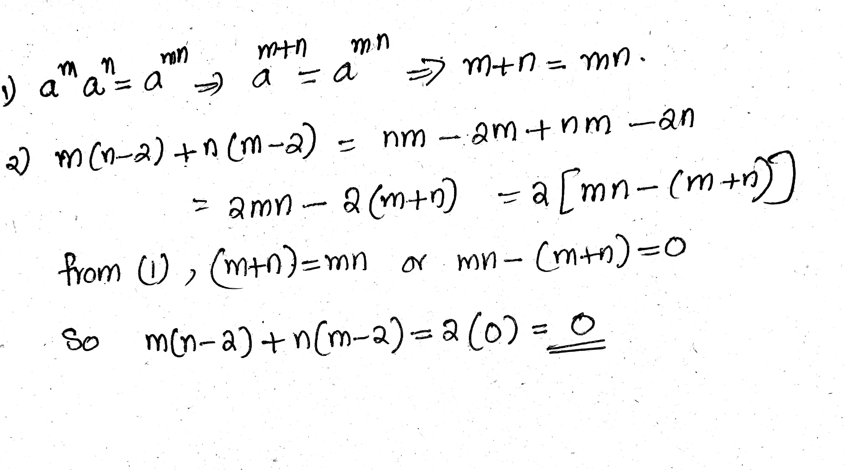 New Doc 2020-02-16 08.09.13_1.jpg