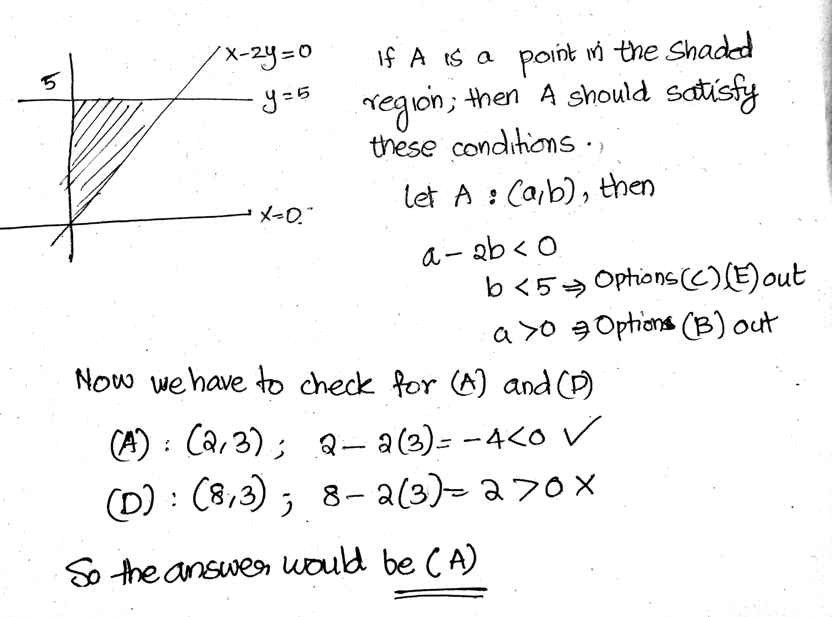 New Doc 2020-02-16 08.09.13_2.jpg
