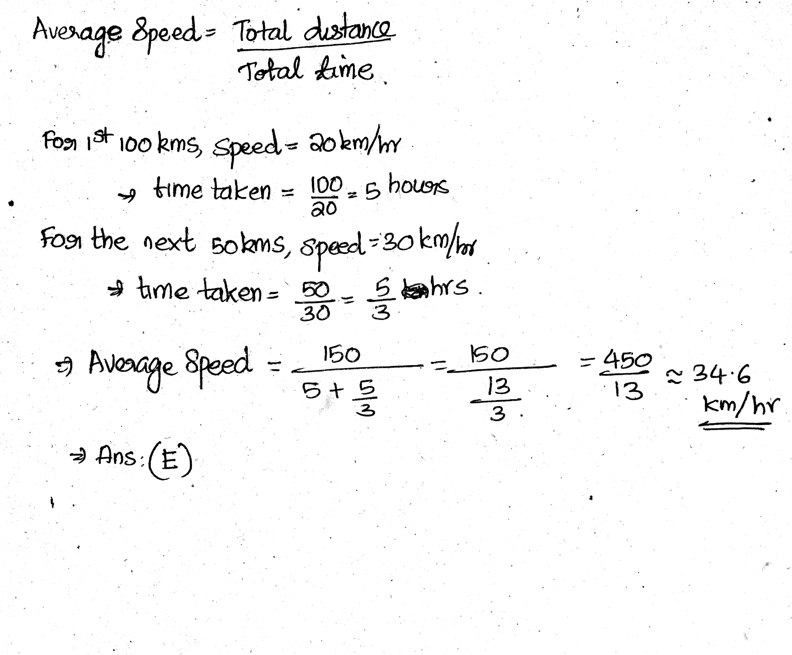 New Doc 2020-02-16 08.09.13_3.jpg