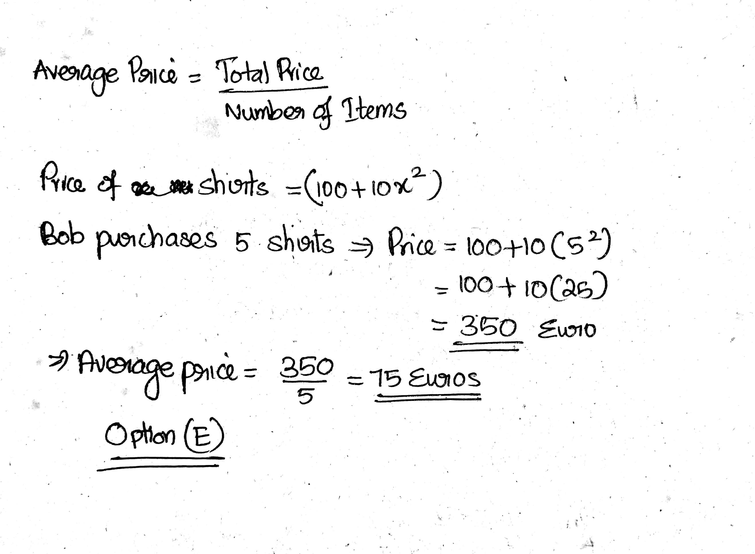 New Doc 2020-02-16 08.09.13_4.jpg