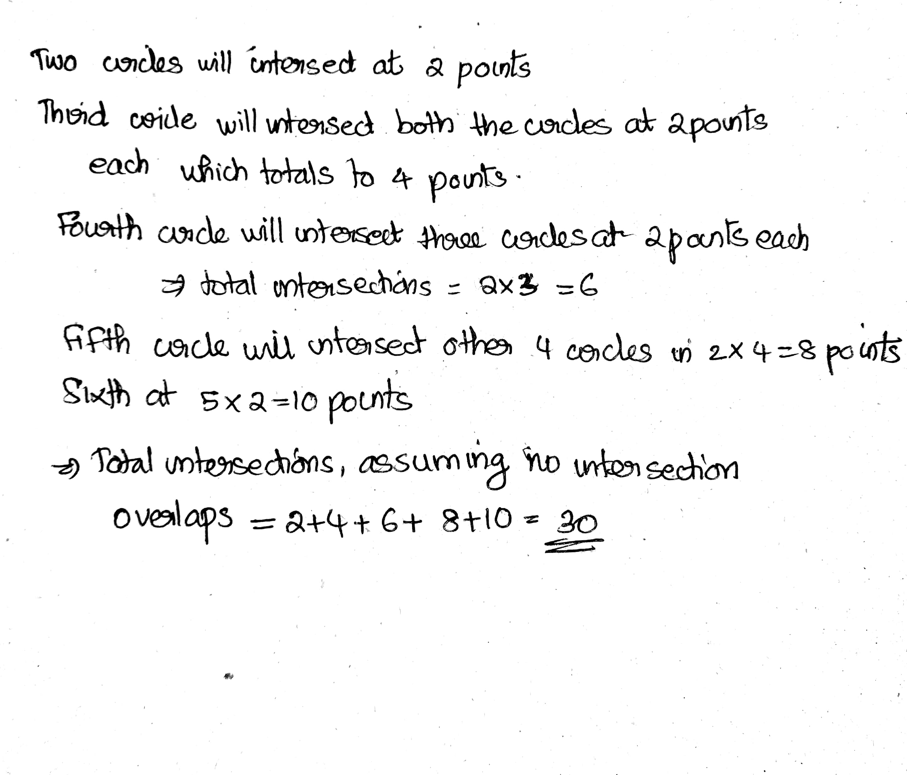 New Doc 2020-02-16 08.09.13_6.jpg