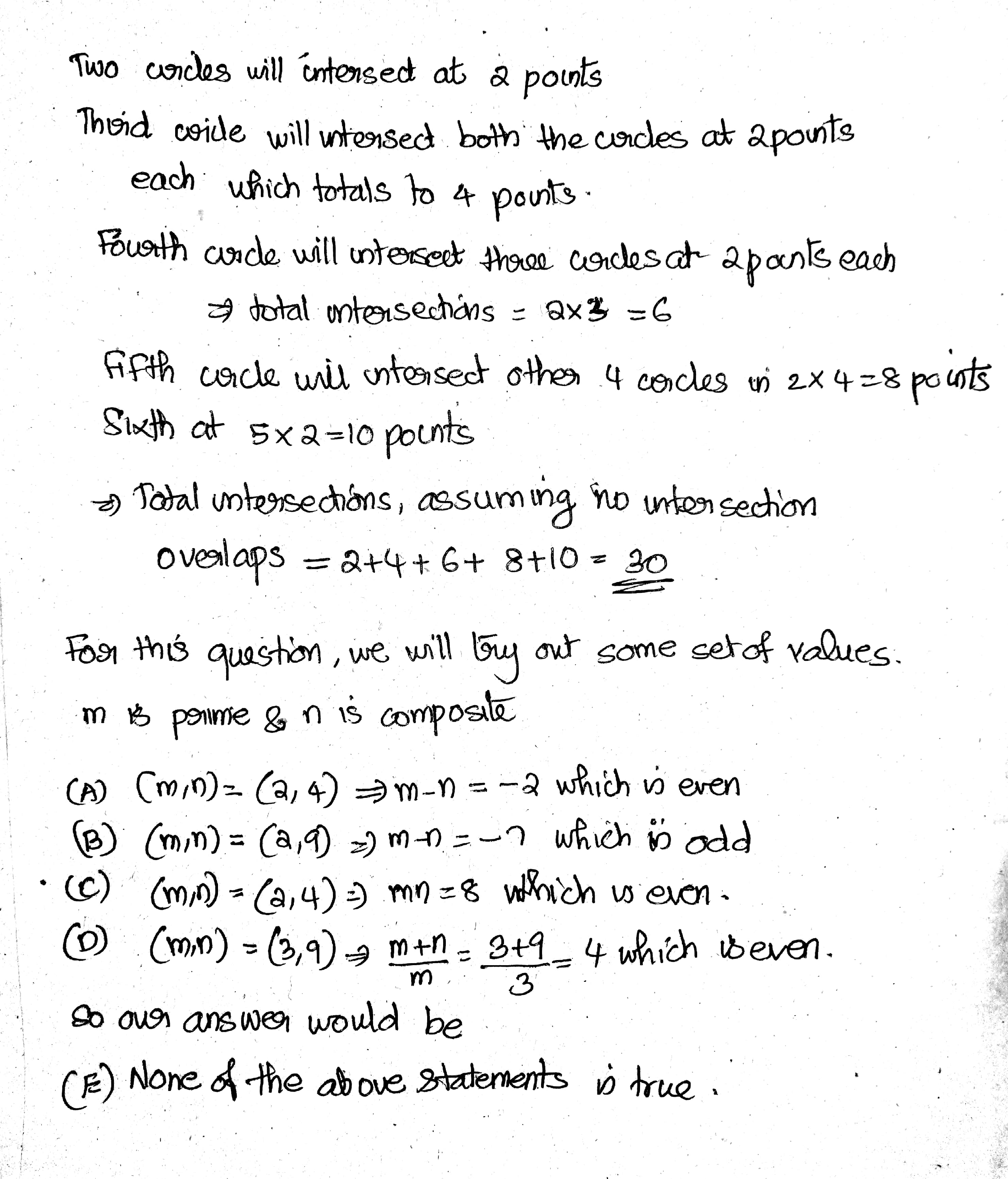 New Doc 2020-02-16 08.09.13_7.jpg