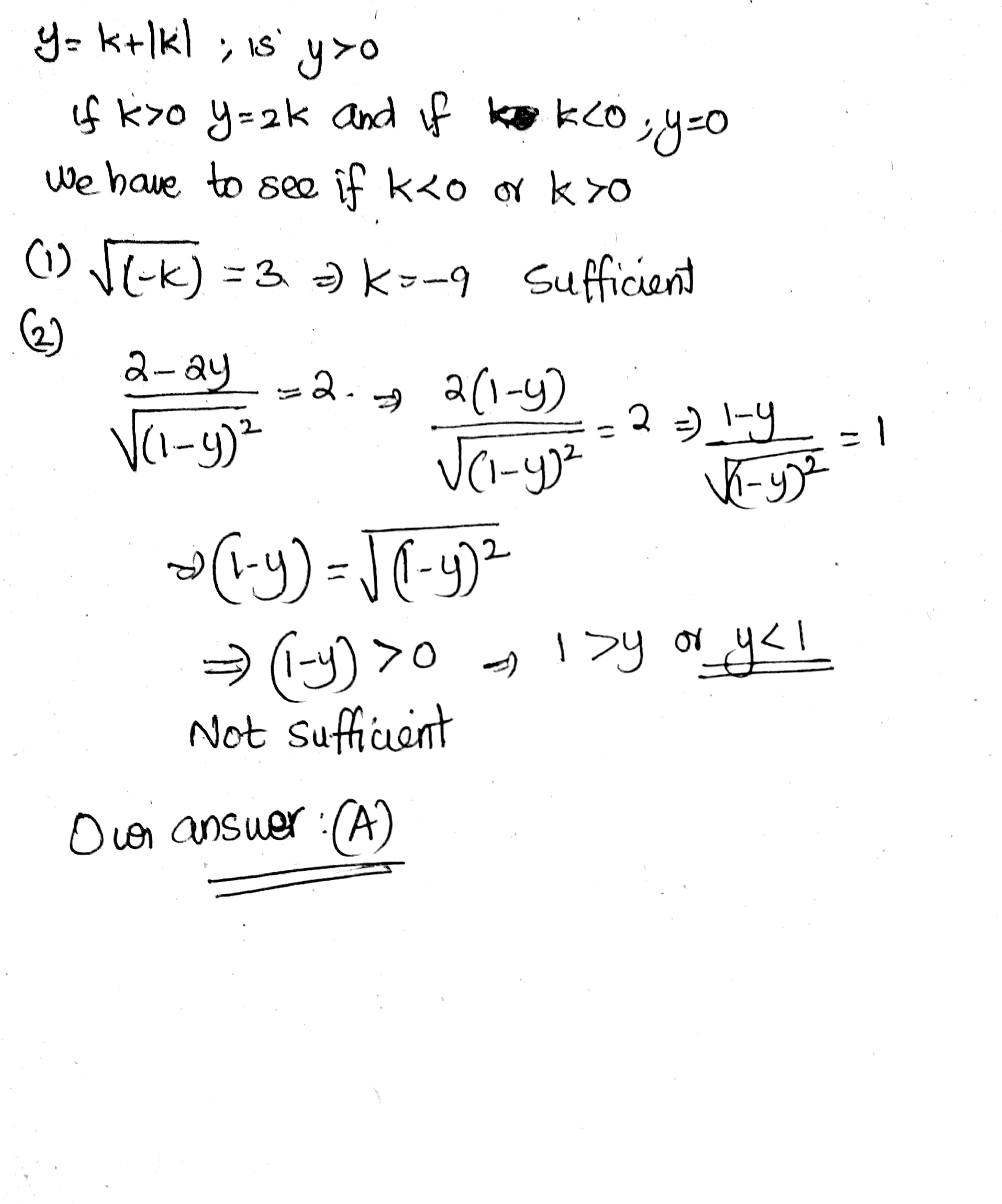 New Doc 2020-02-16 08.09.13_8.jpg