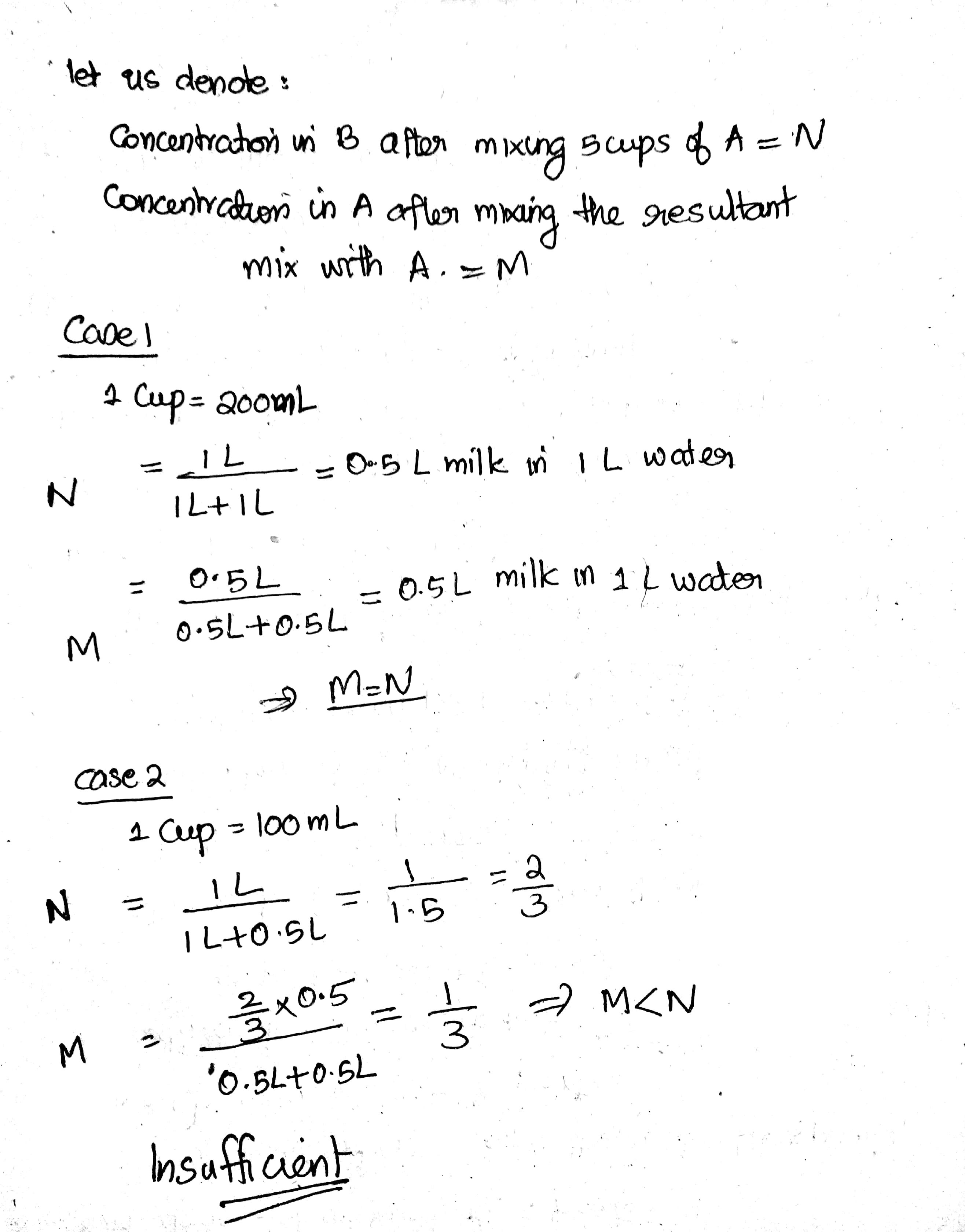 New Doc 2020-02-16 08.09.13_9.jpg