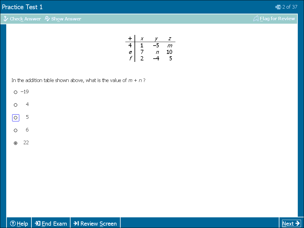 2.gif