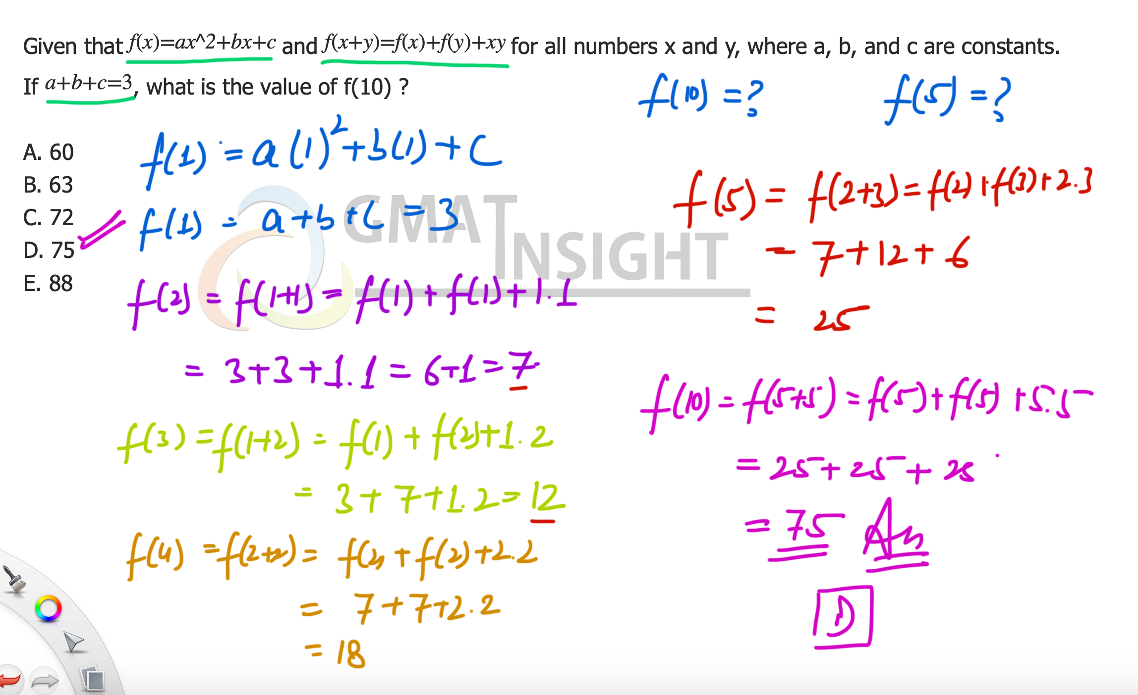 Screenshot 2020-02-18 at 5.46.45 PM.png