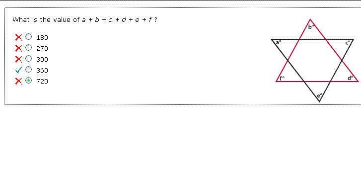 Geometry problem.GIF