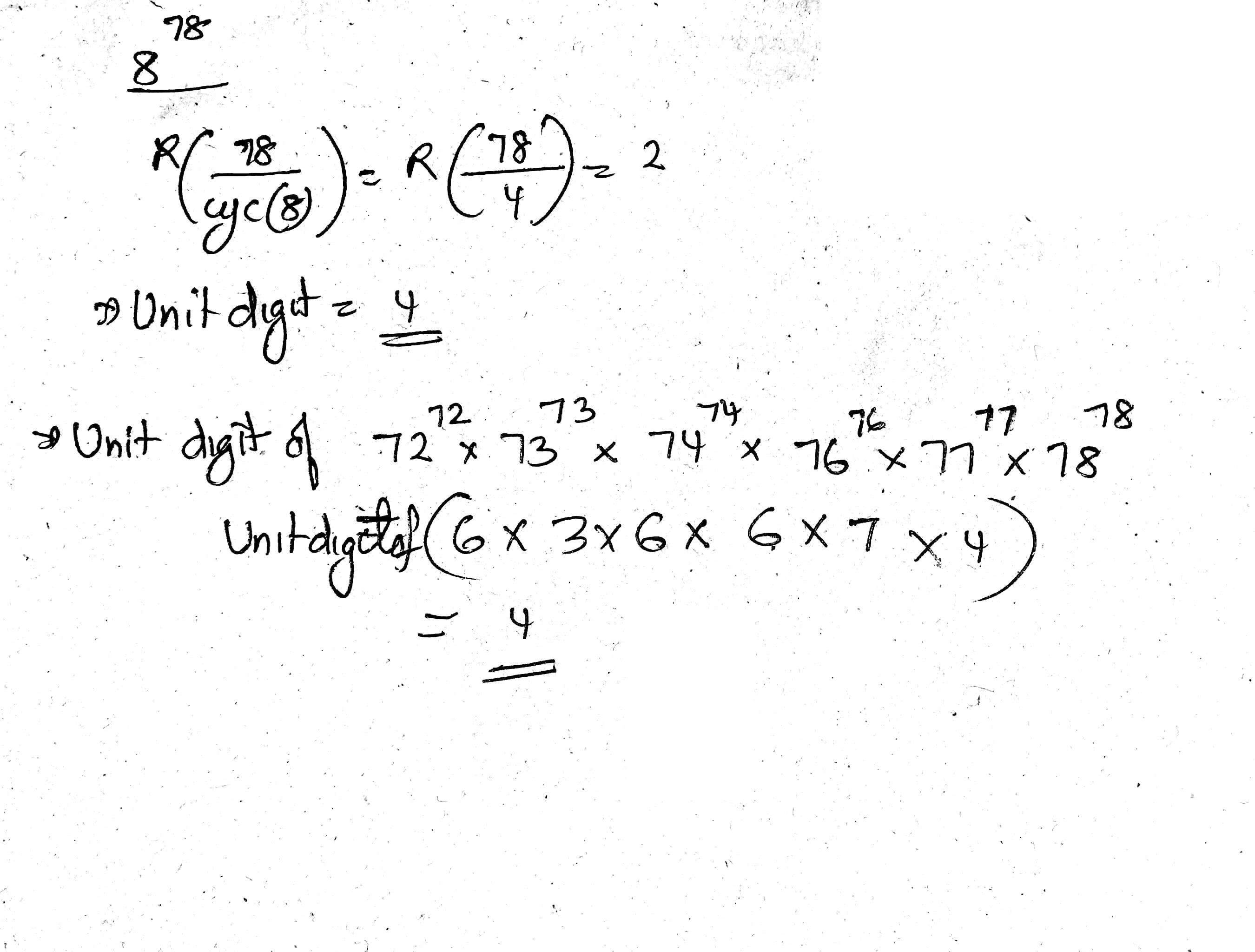 New Doc 2020-02-16 08.09.13_15.jpg