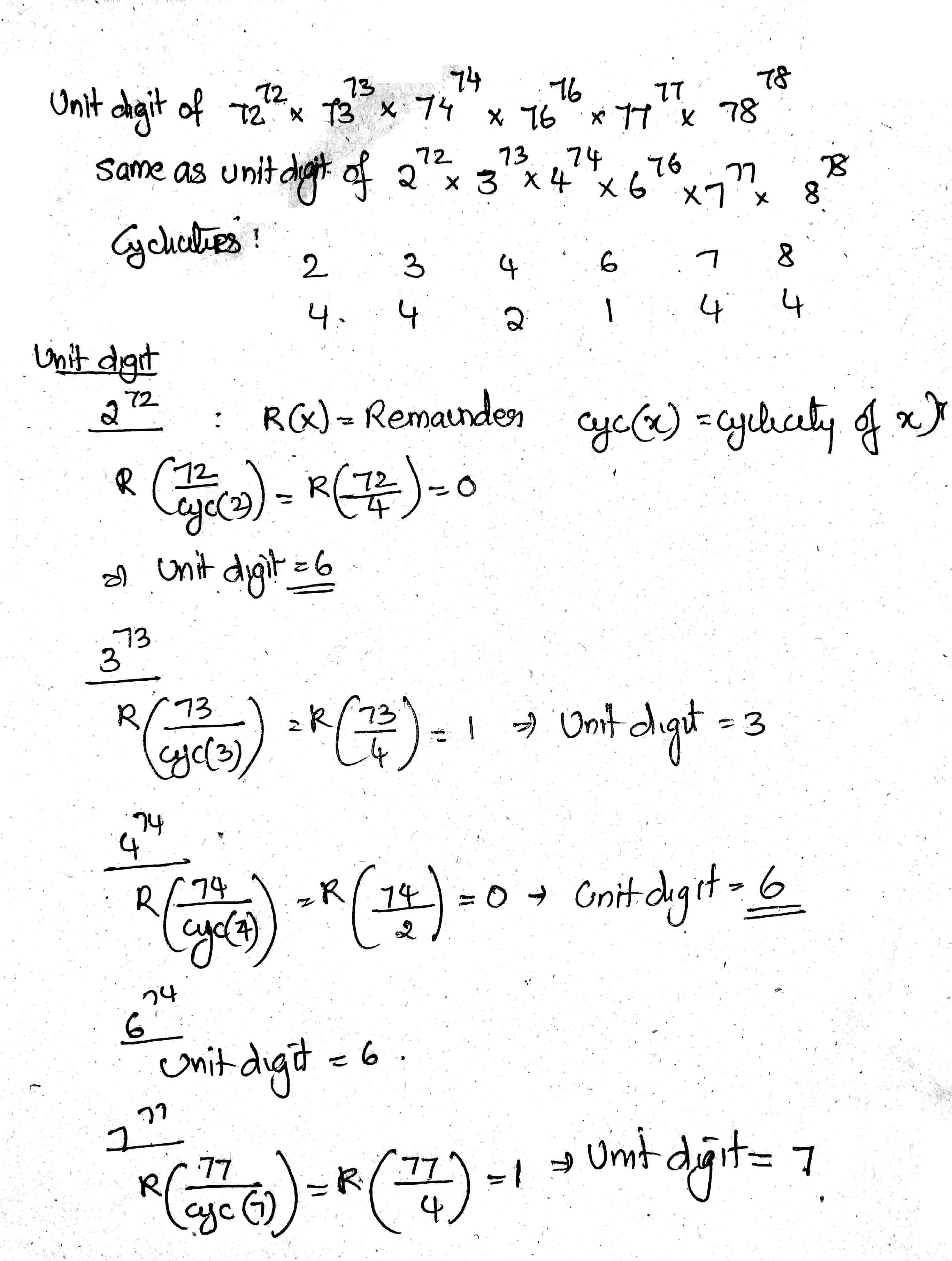 New Doc 2020-02-16 08.09.13_14.jpg