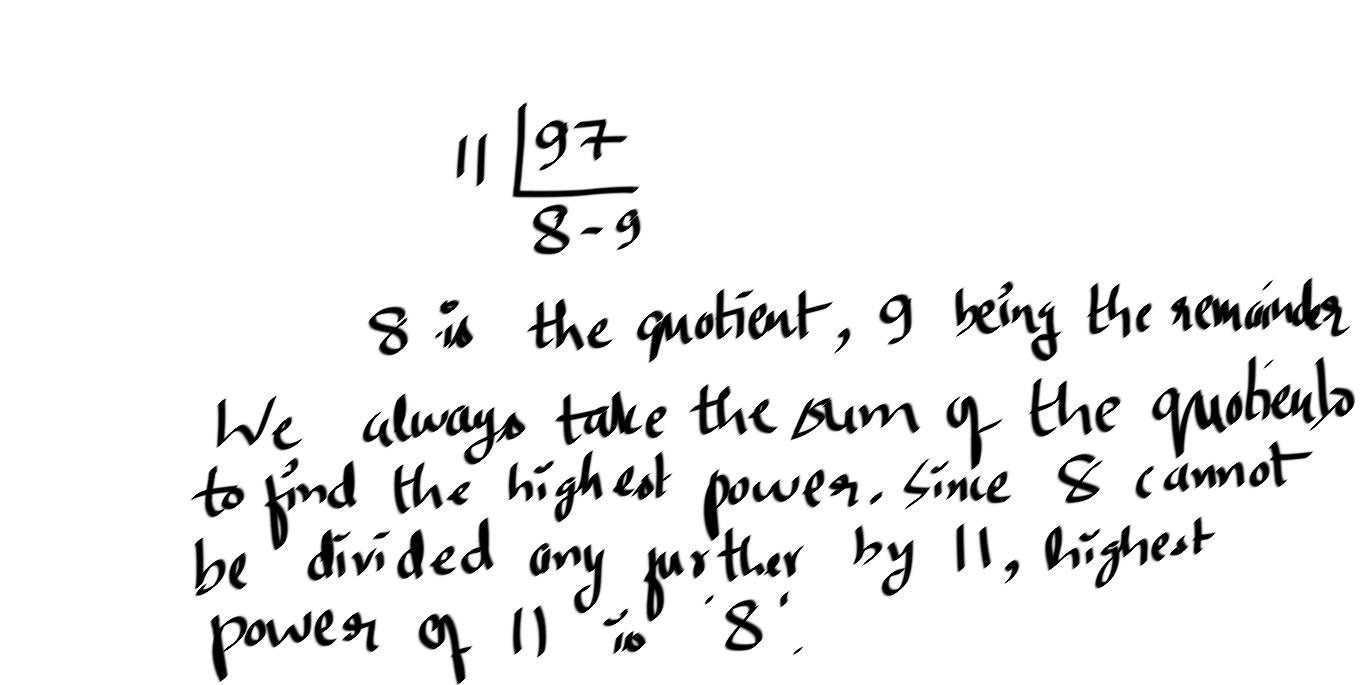 25th Feb 2020 - Reply 3 - 1.jpg