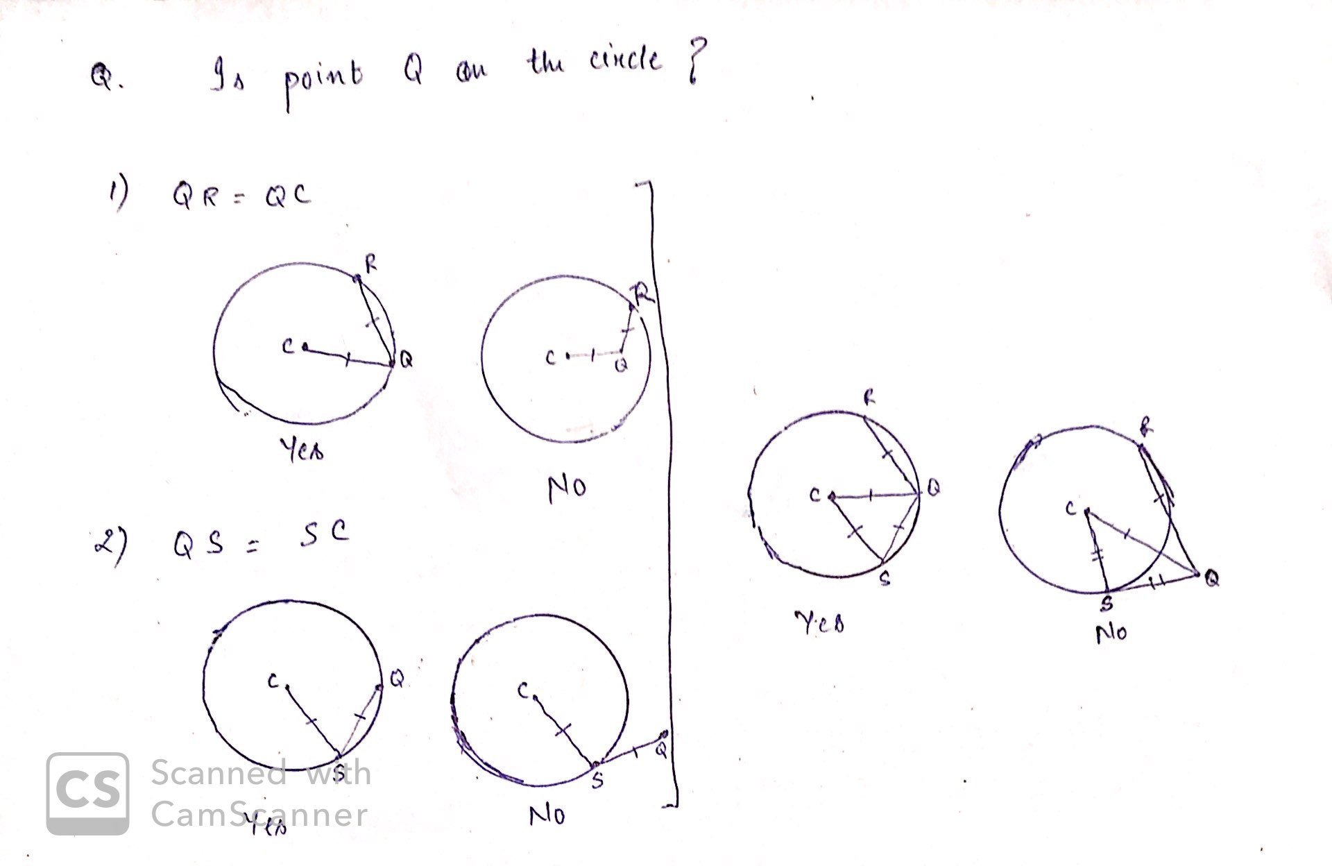 new doc 2020-02-25 17.29.24_1.jpg