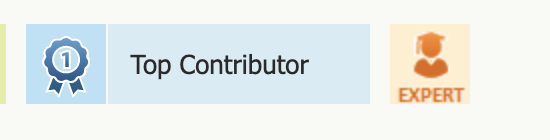 Screenshot 2020-02-26 at 12.28.20 PM.png