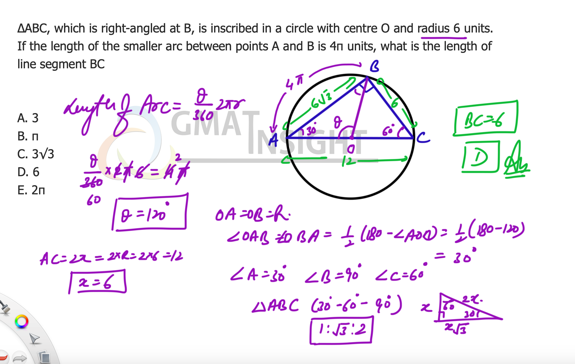 Screenshot 2020-02-27 at 10.01.19 AM.png