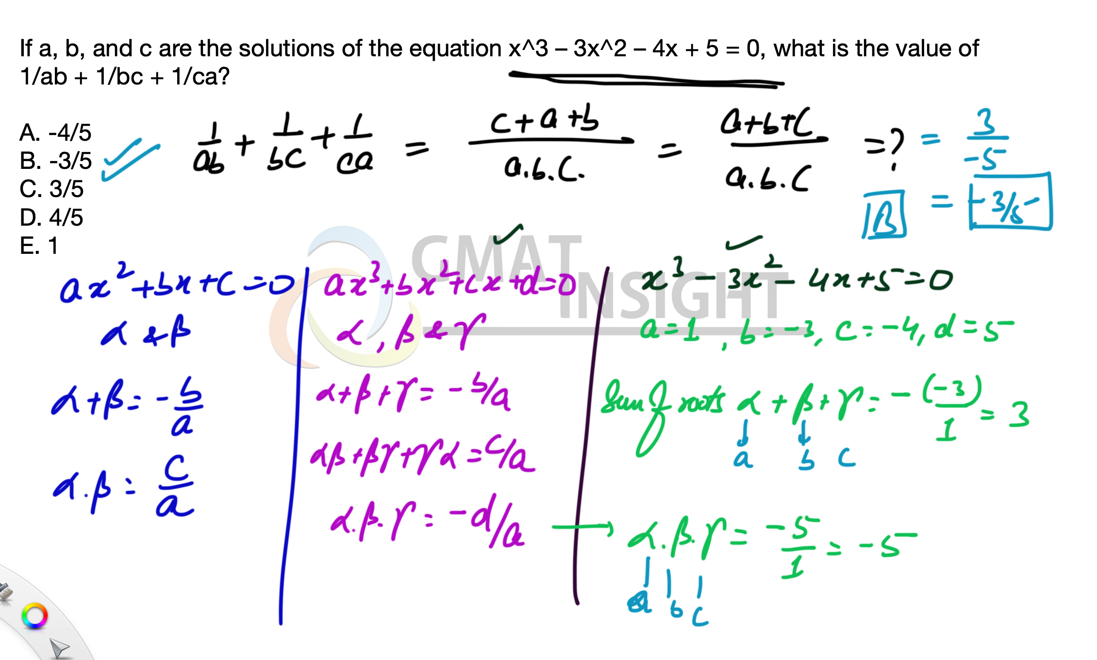 Screenshot 2020-03-02 at 7.01.16 PM.png