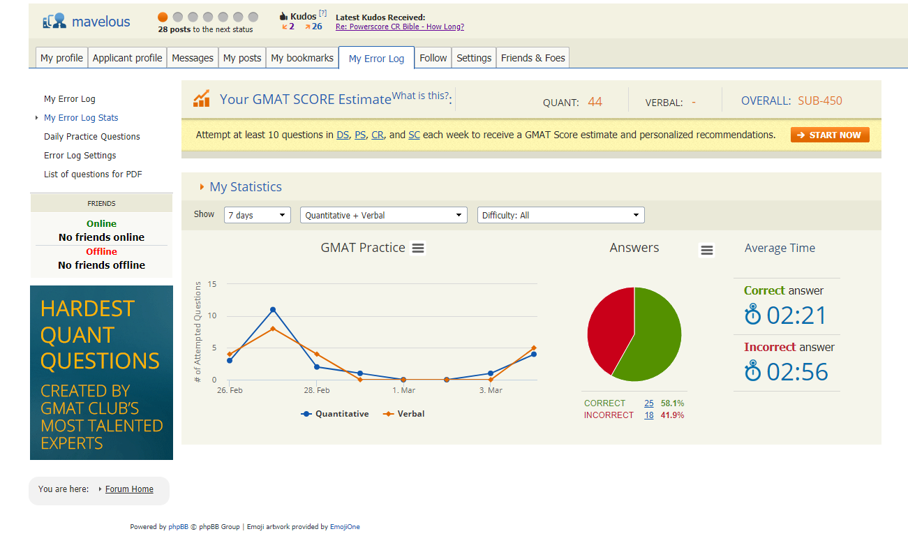 Screen Capture - score estimate.PNG