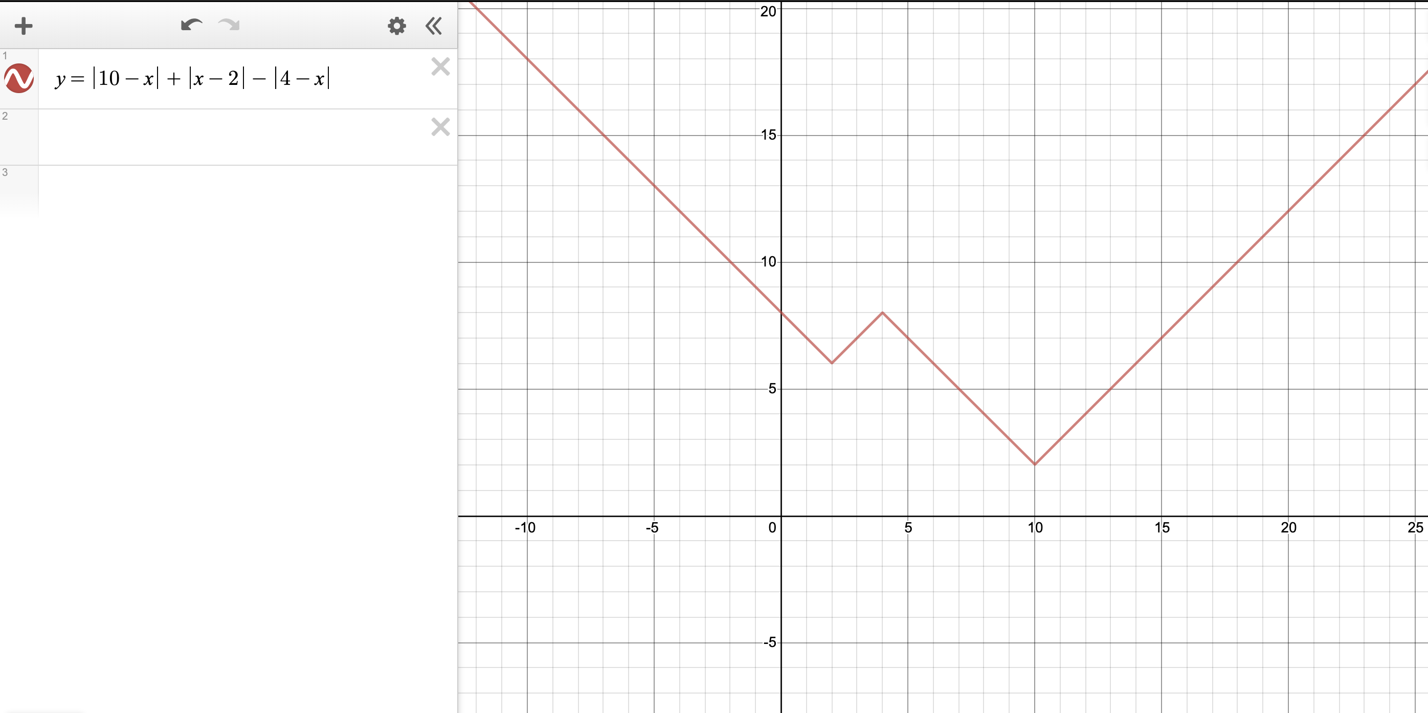 Screenshot 2020-03-10 at 4.45.54 PM.png