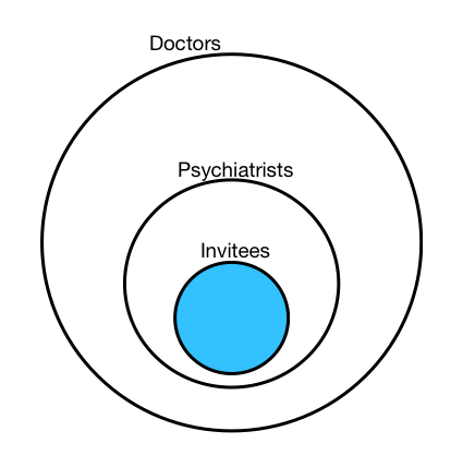 Screenshot 2020-03-15 at 14.41.35.png