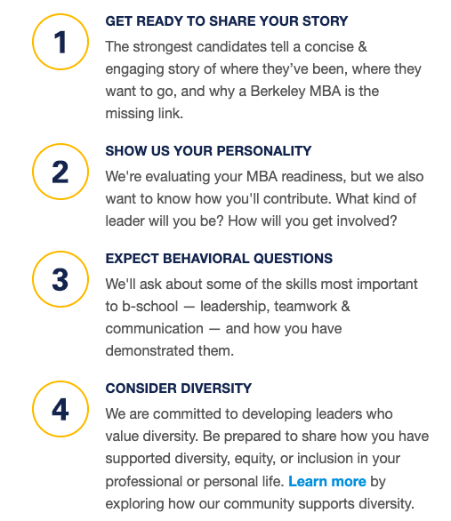 Screenshot 2019-11-20 at 12.57.01 PM.png