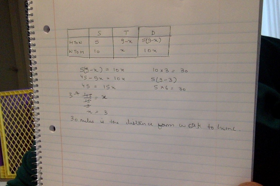 Photo on 3-17-20 at 4.54 PM.jpg