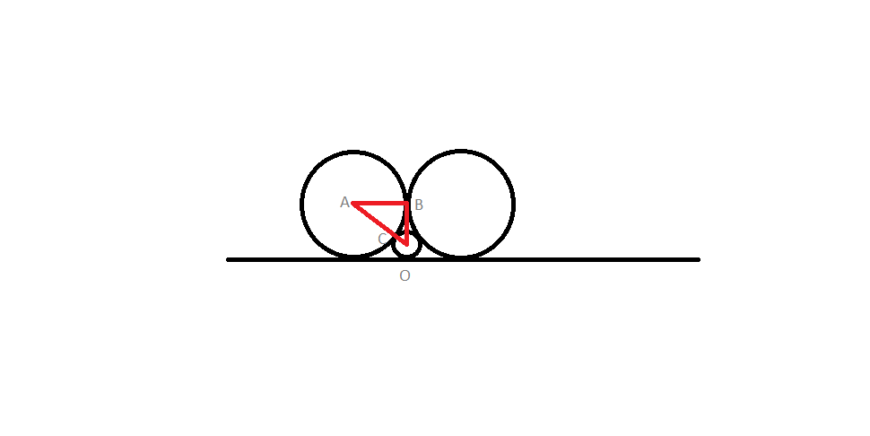 Untitled.png