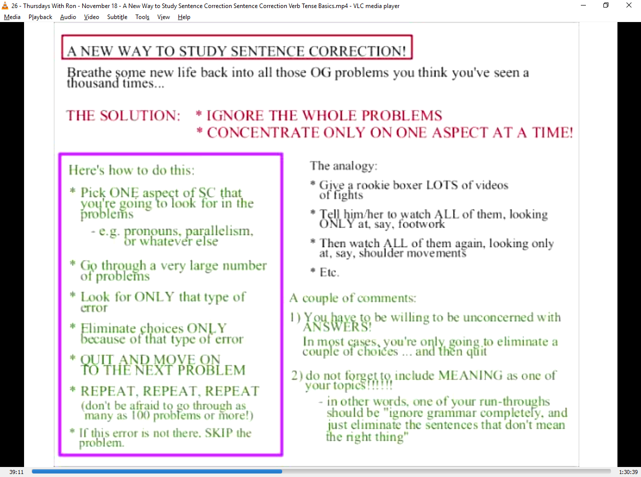 A New Way to Solve Sentence Correction.png