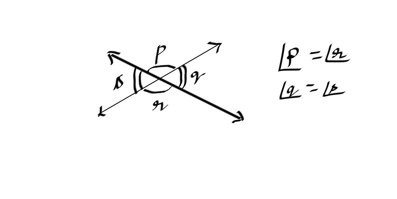 20th Mar 2020 - Reply 3.jpg