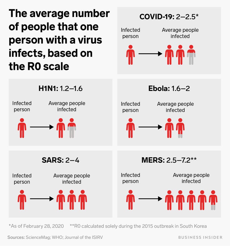 Infection Covid.jpg