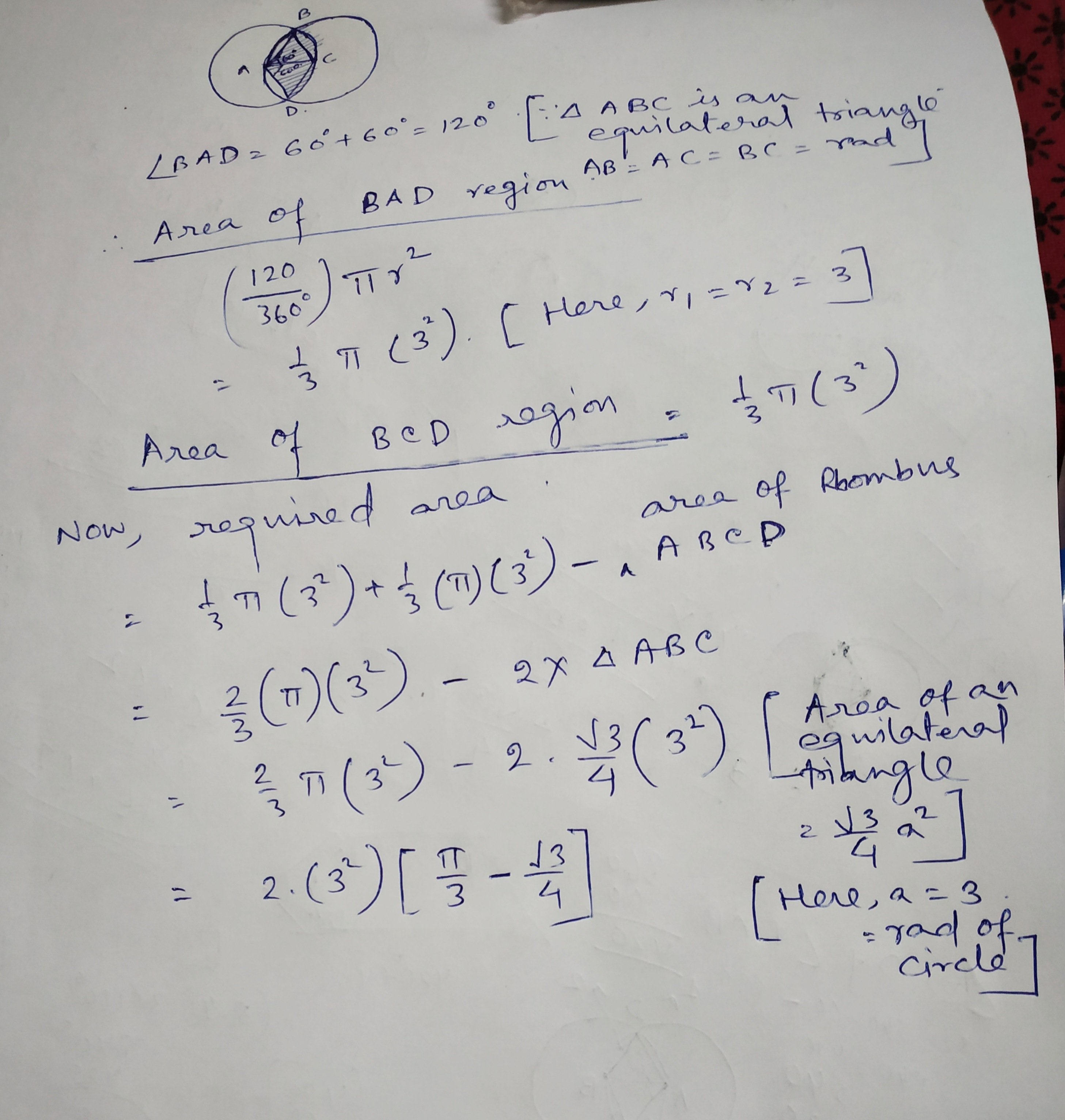 overlapping circle.jpg